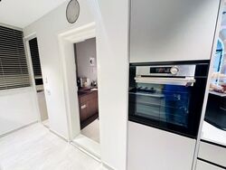 Terra Hill (D5), Apartment #557766181